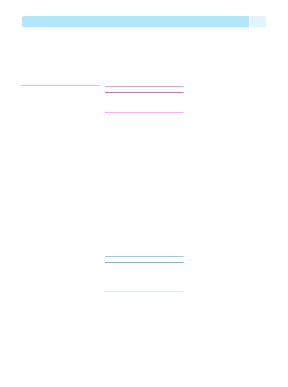 background imagepx;